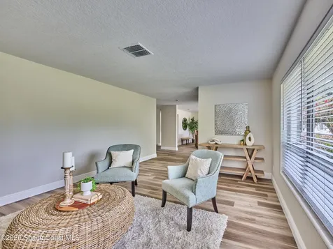 1900 Tanner Court Titusville FL 32796