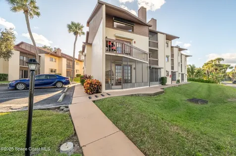 3319 Kirkland Road NE Palm Bay FL 32905