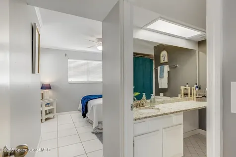 3319 Kirkland Road NE Palm Bay FL 32905
