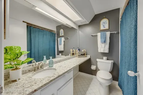 3319 Kirkland Road NE Palm Bay FL 32905