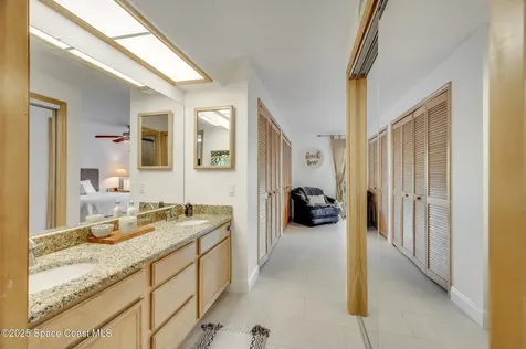 3319 Kirkland Road NE Palm Bay FL 32905