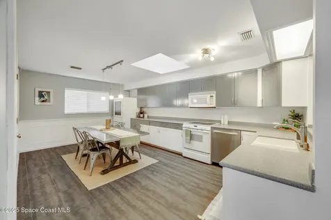 3319 Kirkland Road NE Palm Bay FL 32905