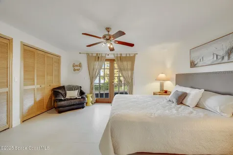 3319 Kirkland Road NE Palm Bay FL 32905