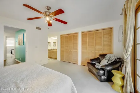 3319 Kirkland Road NE Palm Bay FL 32905