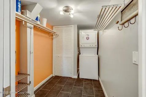 3319 Kirkland Road NE Palm Bay FL 32905