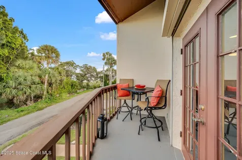 3319 Kirkland Road NE Palm Bay FL 32905