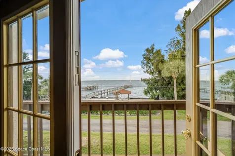 3319 Kirkland Road NE Palm Bay FL 32905