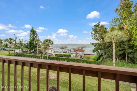 3319 Kirkland Road NE Palm Bay FL 32905