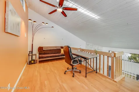 3319 Kirkland Road NE Palm Bay FL 32905