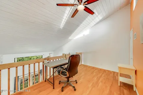 3319 Kirkland Road NE Palm Bay FL 32905