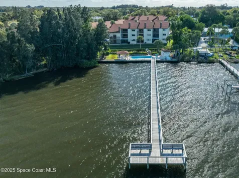 3319 Kirkland Road NE Palm Bay FL 32905