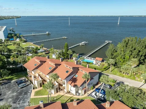 3319 Kirkland Road NE Palm Bay FL 32905