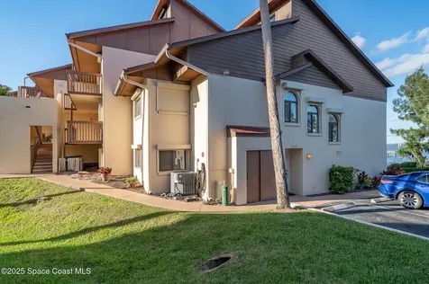 3319 Kirkland Road NE Palm Bay FL 32905