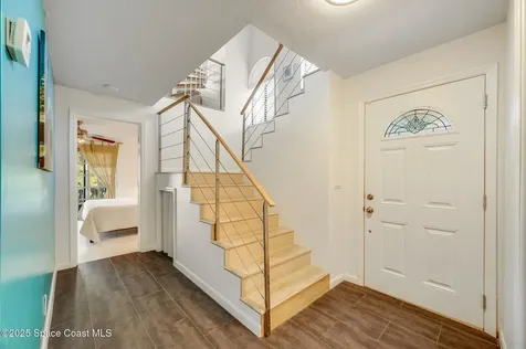 3319 Kirkland Road NE Palm Bay FL 32905