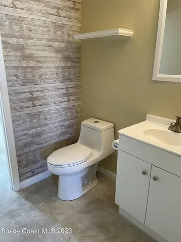 284 Sylvia Road Melbourne FL 32904