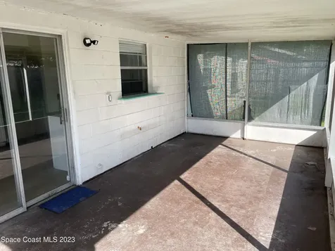 284 Sylvia Road Melbourne FL 32904