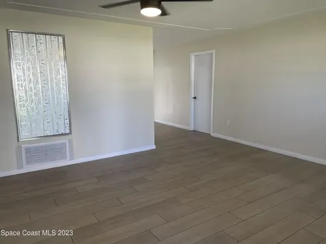 284 Sylvia Road Melbourne FL 32904