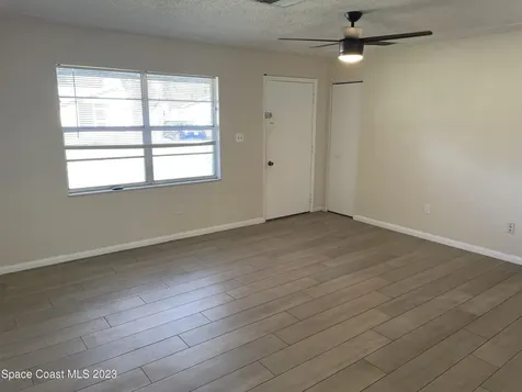 284 Sylvia Road Melbourne FL 32904