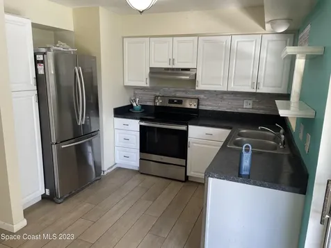 284 Sylvia Road Melbourne FL 32904