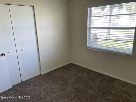 284 Sylvia Road Melbourne FL 32904