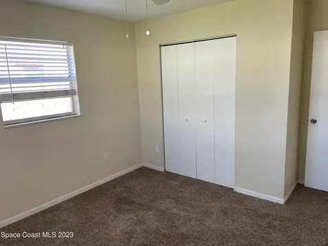 284 Sylvia Road Melbourne FL 32904