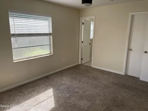 284 Sylvia Road Melbourne FL 32904
