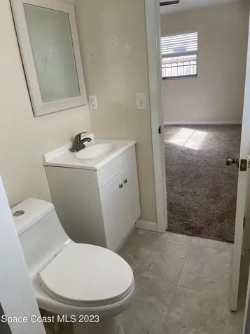 284 Sylvia Road Melbourne FL 32904