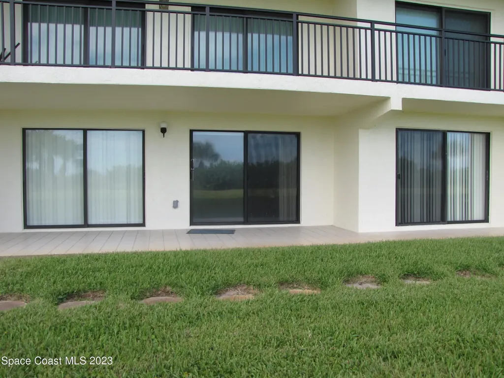 3060 N Atlantic Avenue Cocoa Beach FL 32931