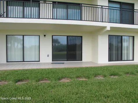 3060 N Atlantic Avenue Cocoa Beach FL 32931