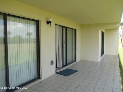 3060 N Atlantic Avenue Cocoa Beach FL 32931