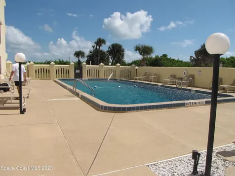 3060 N Atlantic Avenue Cocoa Beach FL 32931