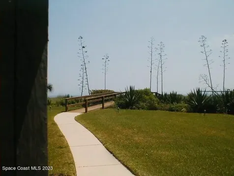 3060 N Atlantic Avenue Cocoa Beach FL 32931