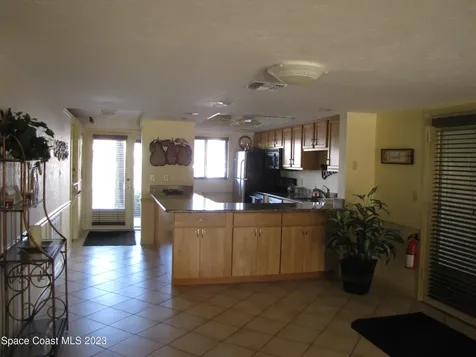 3060 N Atlantic Avenue Cocoa Beach FL 32931