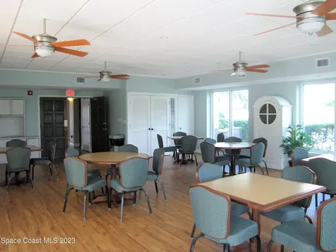 3060 N Atlantic Avenue Cocoa Beach FL 32931