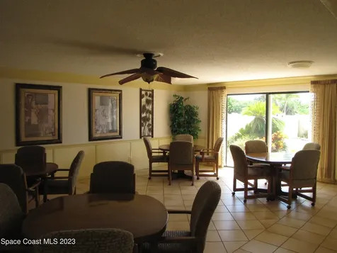 3060 N Atlantic Avenue Cocoa Beach FL 32931
