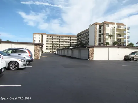 3060 N Atlantic Avenue Cocoa Beach FL 32931