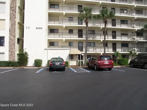 3060 N Atlantic Avenue Cocoa Beach FL 32931