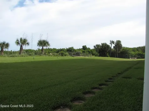3060 N Atlantic Avenue Cocoa Beach FL 32931