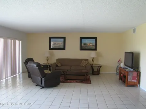 3060 N Atlantic Avenue Cocoa Beach FL 32931