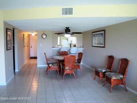 3060 N Atlantic Avenue Cocoa Beach FL 32931