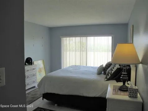 3060 N Atlantic Avenue Cocoa Beach FL 32931