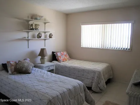 3060 N Atlantic Avenue Cocoa Beach FL 32931