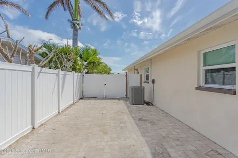 815 First Street Merritt Island FL 32953