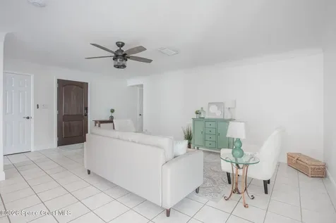 815 First Street Merritt Island FL 32953