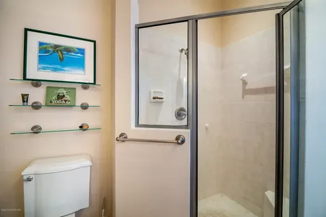 4070 Alamanda Key Drive Melbourne FL 32901