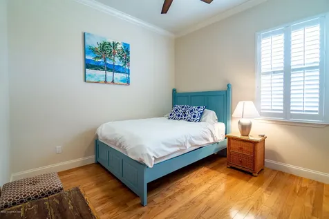 4070 Alamanda Key Drive Melbourne FL 32901