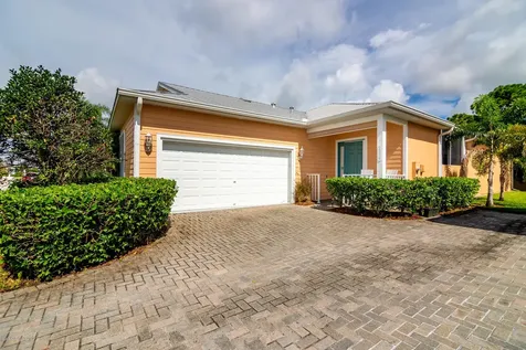 4070 Alamanda Key Drive Melbourne FL 32901