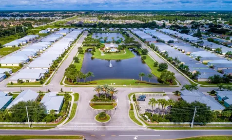 4070 Alamanda Key Drive Melbourne FL 32901