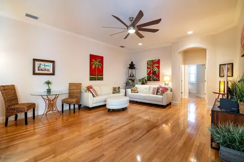 4070 Alamanda Key Drive Melbourne FL 32901