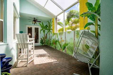 4070 Alamanda Key Drive Melbourne FL 32901